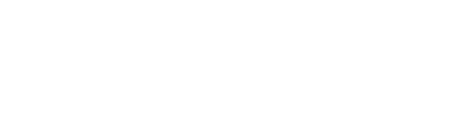 nA䌩ς˗͂